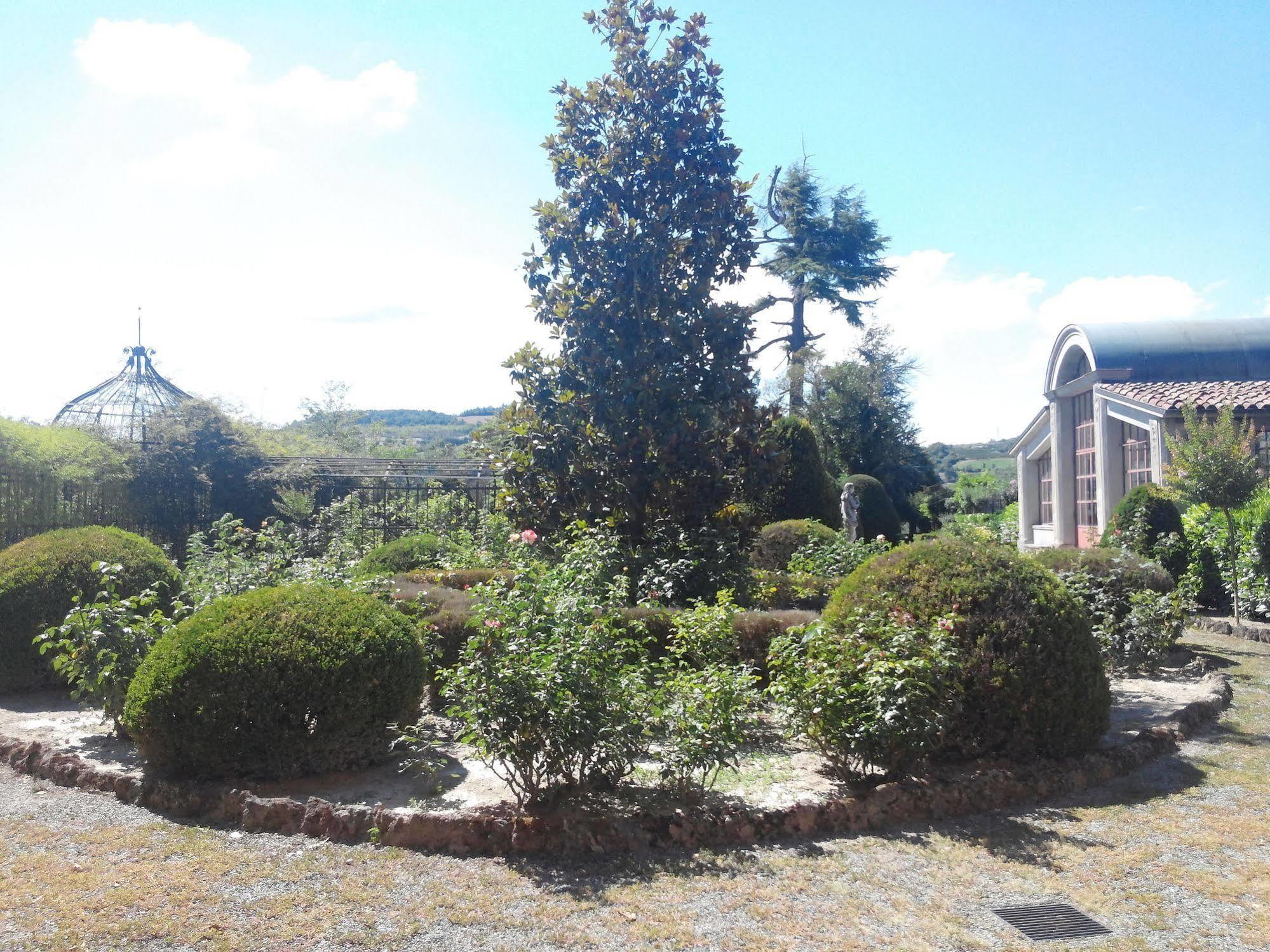 Hotel Il Castello Di 3*